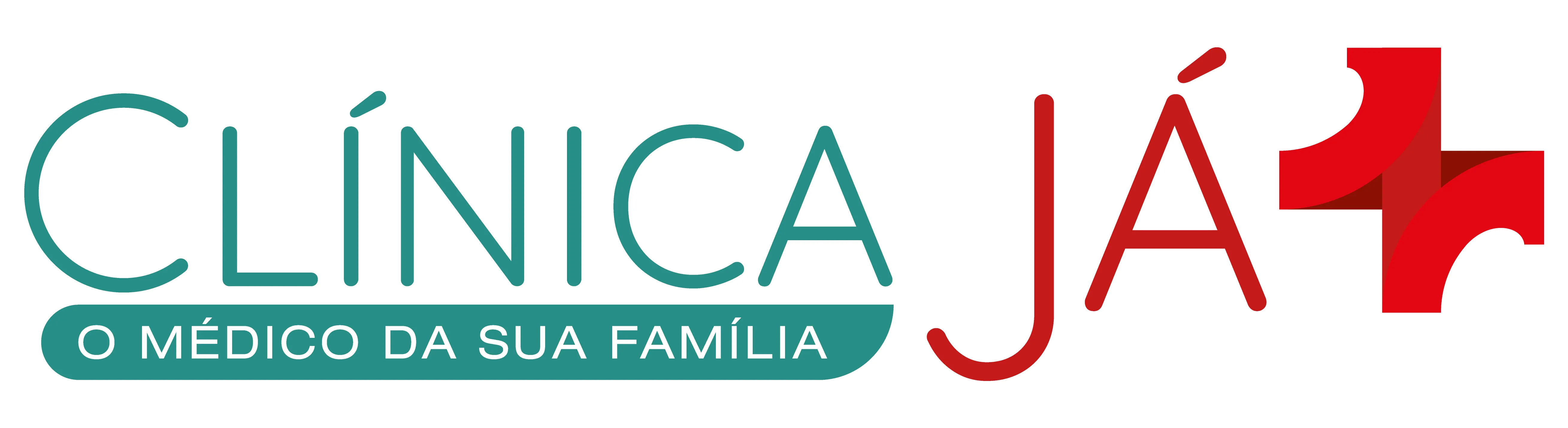 Clinica Ja Ltda